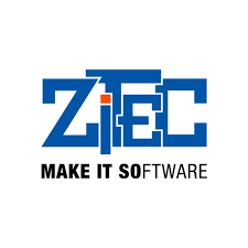 Zitec