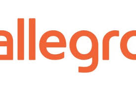 Allegro