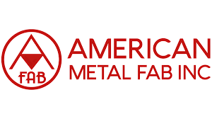 America  metal fab