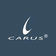 carusllc