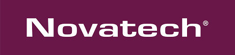 Groupe Novatech