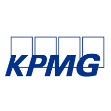 KPMG Canada