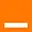 Orange India