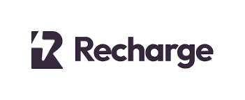 Recharge