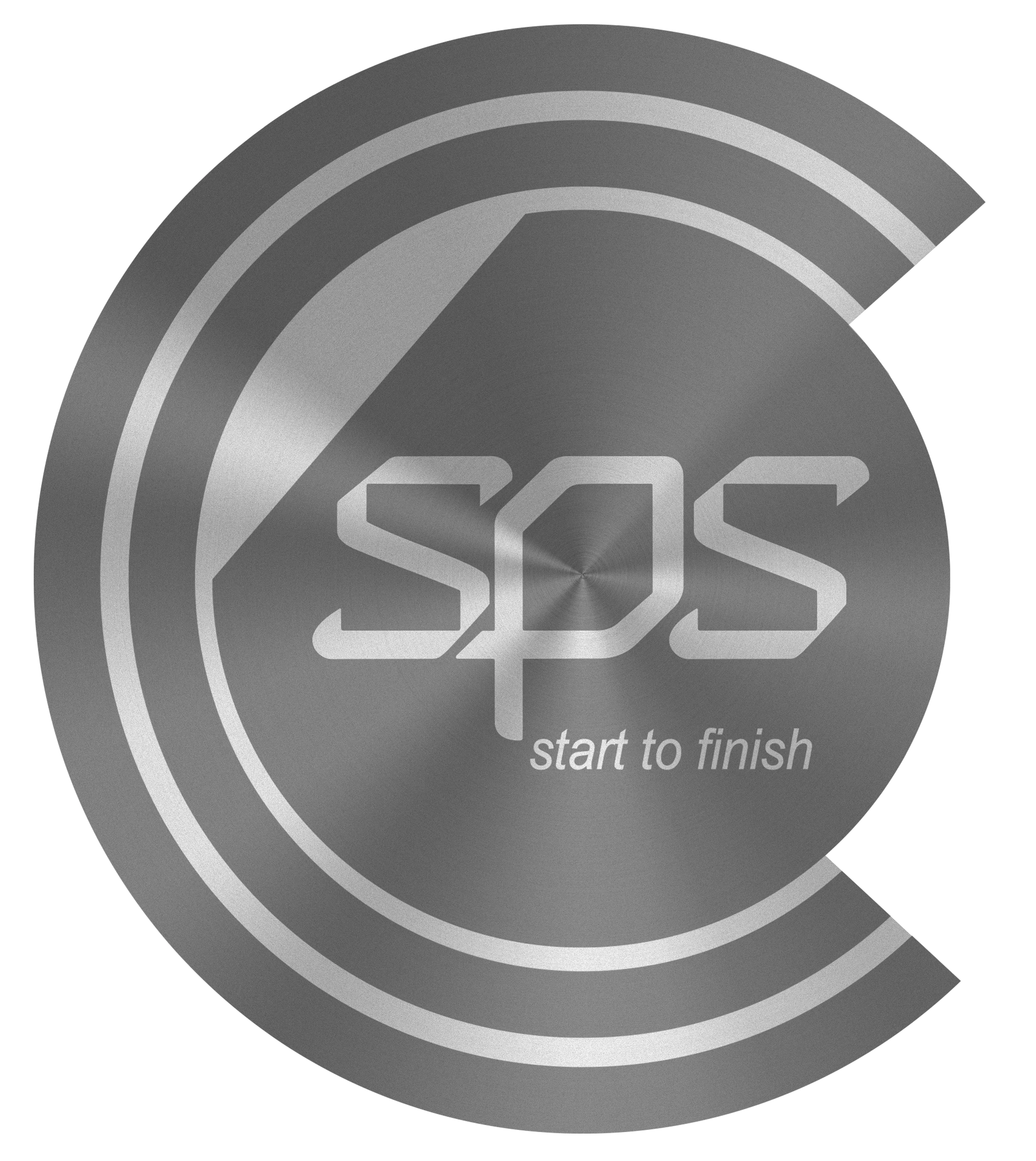 Www.spsplant.com