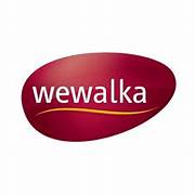 wewalka