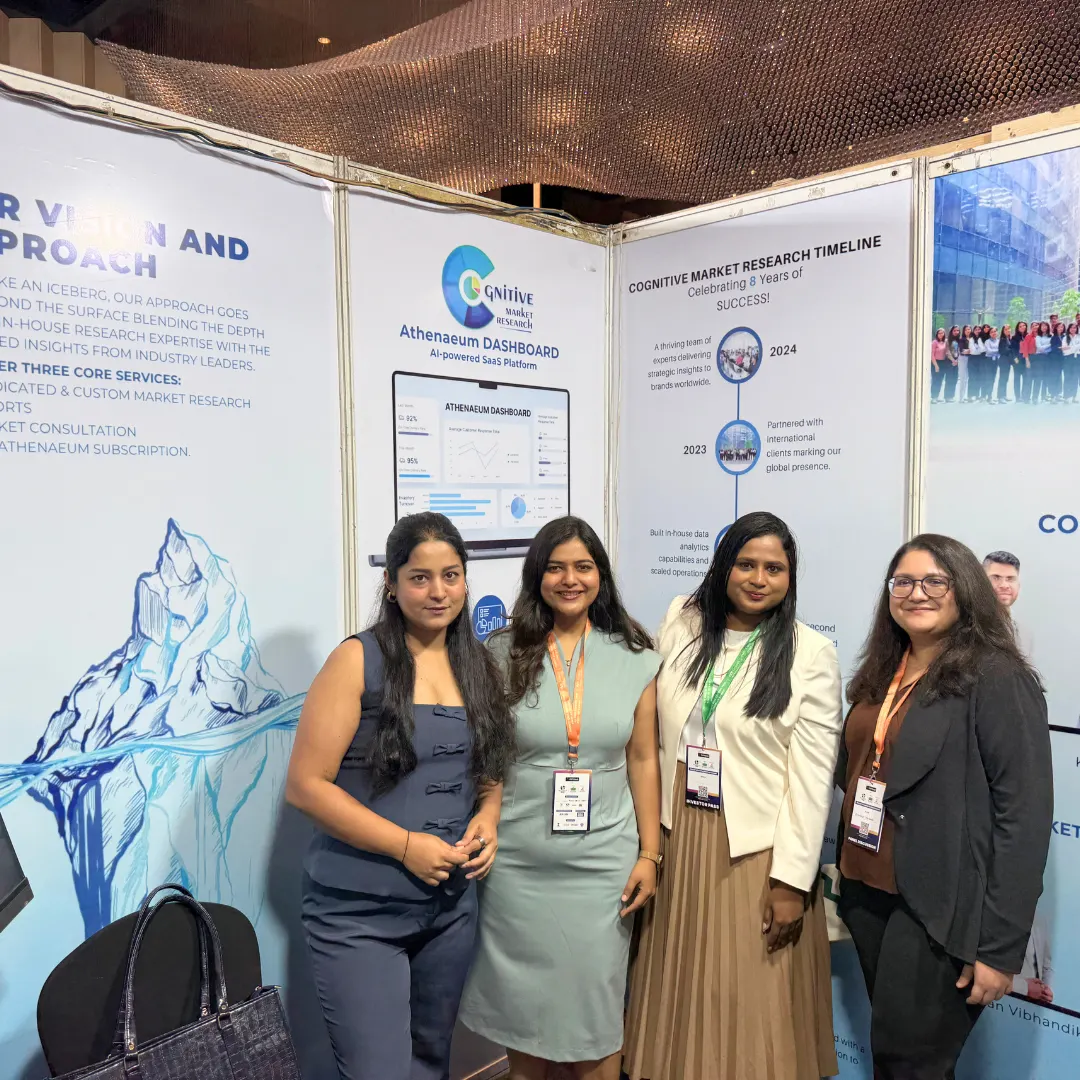 Bharat Start Up Summit 2025