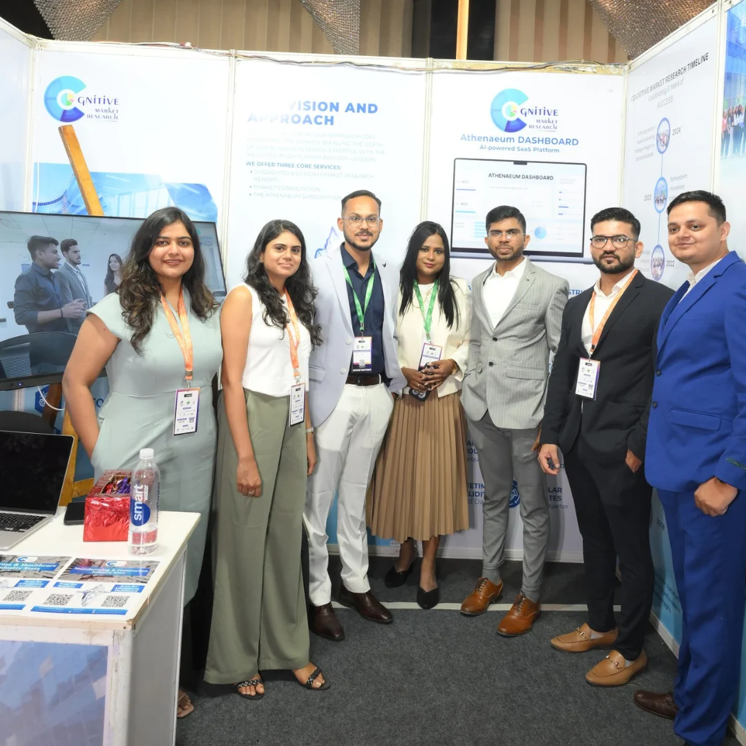 Bharat Start Up Summit 2025