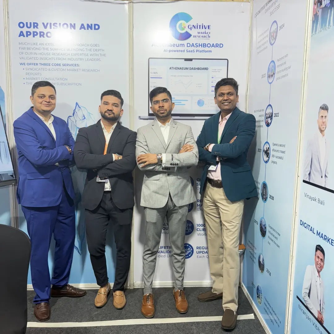 Bharat Start Up Summit 2025