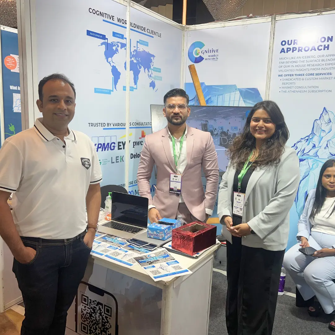 Bharat Start Up Summit 2025