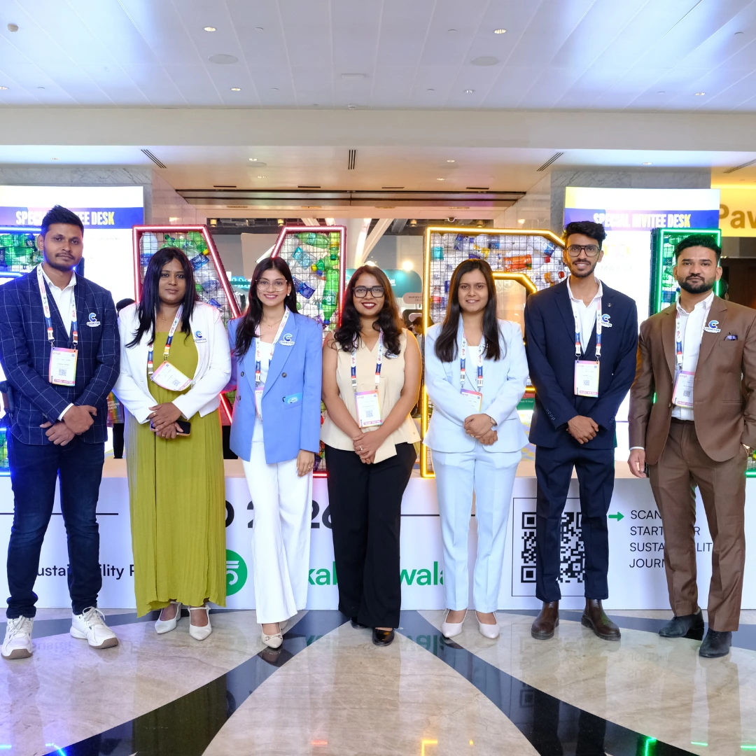 Cognitive Market Research & Consulting at CMPL