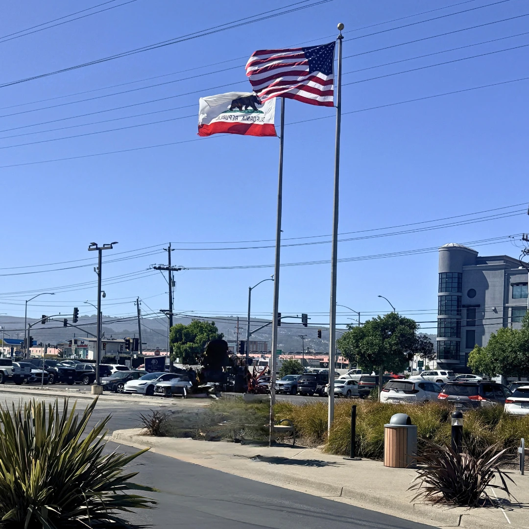 Cognitive Market Research and Consulting: Building Business Connections at the CPUC Small and Diverse Business Expo 2026