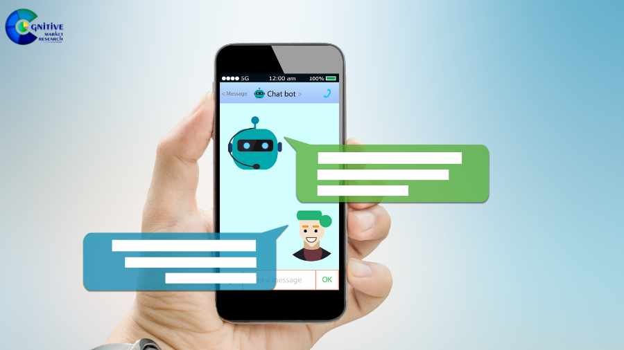 Chatbot Market to Hit USD 24.58 Billion by 2030