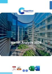 Global Windlass Market Analysis 2026