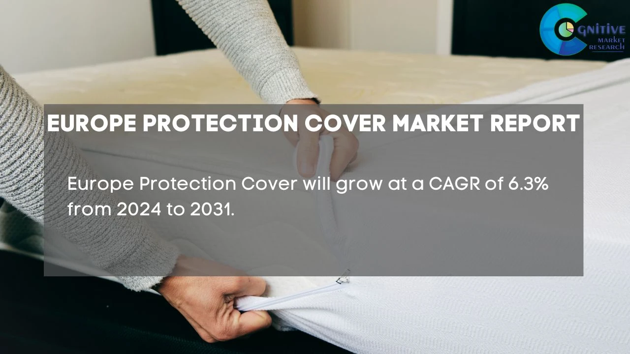 Europe Protection Cover Market Report