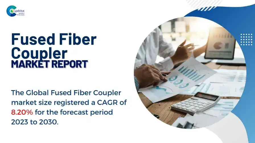 Fused Fiber Coupler Market Report