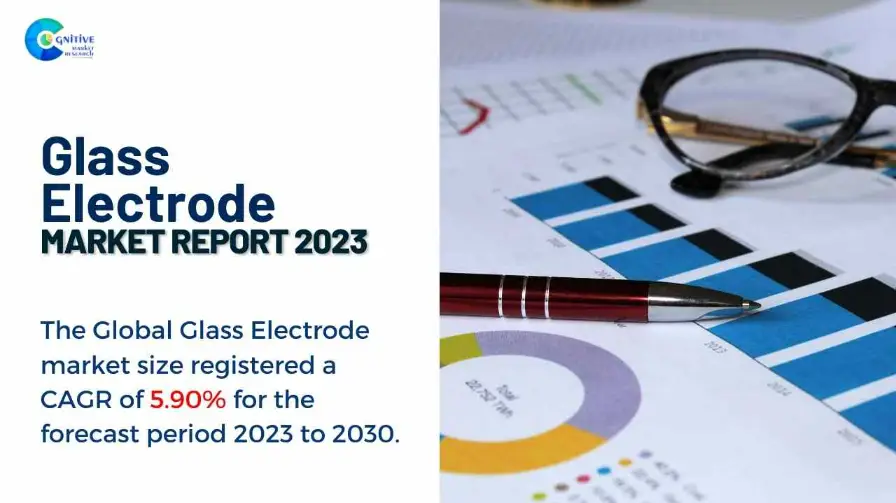 Glass Electrode Market Report