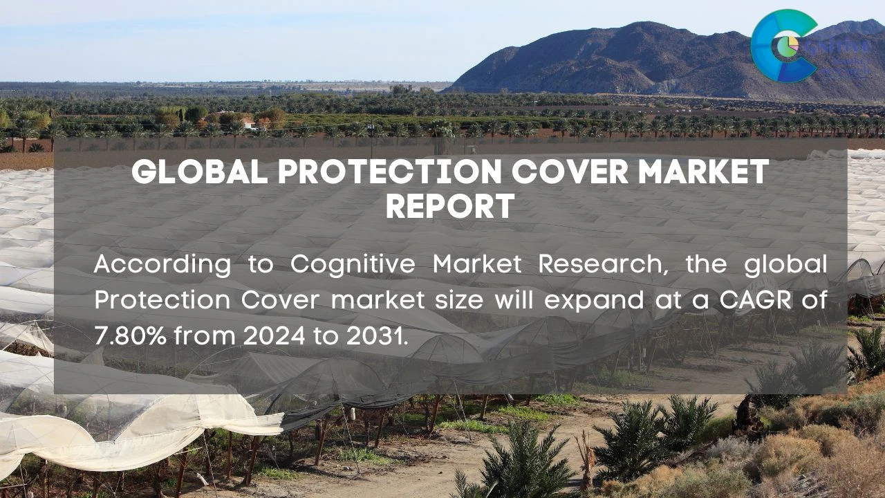 Protection Cover Market Report