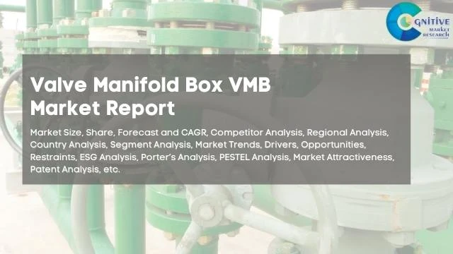 Valve Manifold Box VMB Market Report