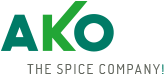 AKO GmbH AKO GmbH