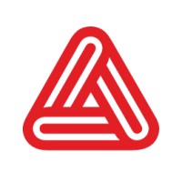 AVERY DENNISON CORPORATION AVERY DENNISON CORPORATION