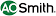 A O Smith