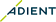 Adient plc