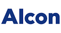 Alcon Inc Alcon Inc