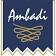 Ambadi