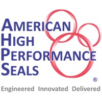 American High Performance Seals
