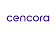 AmerisourceBergen Corporation Cencora Inc