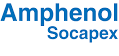 Amphenol SOCAPEX Amphenol SOCAPEX