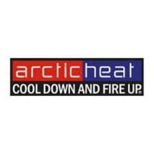 Arctic Heat Pty Ltd