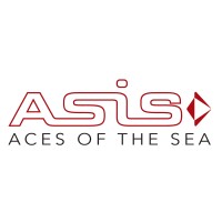 Asis Boat