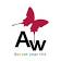 Associated Weavers International Group