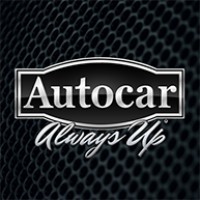 Autocar LLC