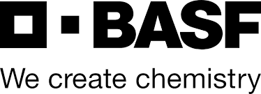 BASF SE BASF SE
