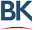 BK Technologies