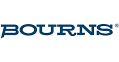 BOURNS INC