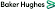 Baker Hughes Company
