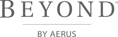 Beyond by Aerus