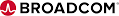 Broadcom Broadcom