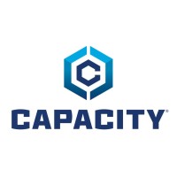 CAPACITY TRUCKS