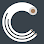 CORDIAL GmbH CORDIAL GmbH