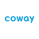 COWAY CO LTD