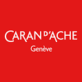 Caran d Ache Caran d Ache