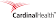 Cardinal Health Inc