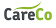 CareCo UK Ltd