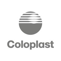 Coloplast Corp Coloplast Corp