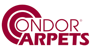 Condor Carpets